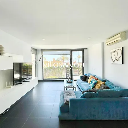 Limon By Villas&you Villa Ciudad Quesada