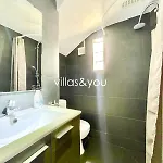 Limon By Villas&you 빌라 시우다드 케사다