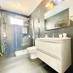 빌라 Limon By Villas&you *
