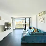 Limon By Villas&you 빌라 시우다드 케사다