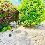 Limon By Villas&you
