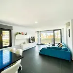 Limon By Villas&you 빌라