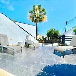 빌라 Limon By Villas&you