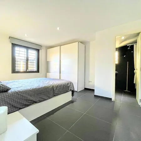 Villa Limon By Villas&you Ciudad Quesada